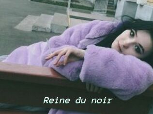 Reine_du_noir