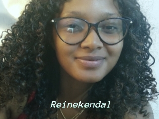 Reinekendal
