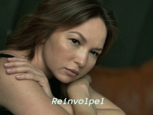 Reinvolpel
