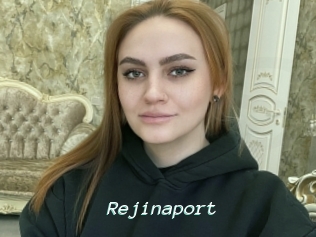 Rejinaport