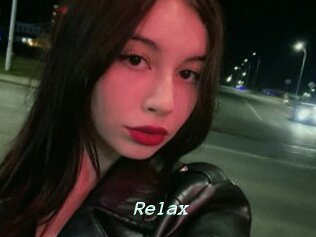 Relax