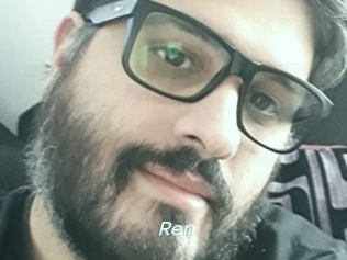 Ren