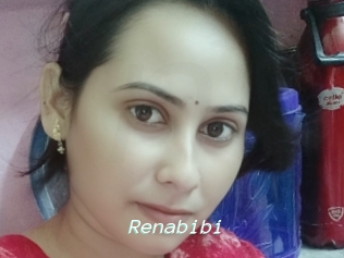 Renabibi