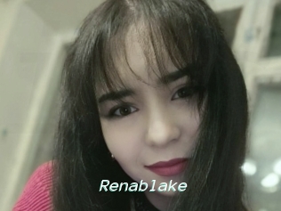 Renablake