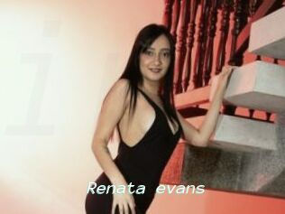 Renata_evans