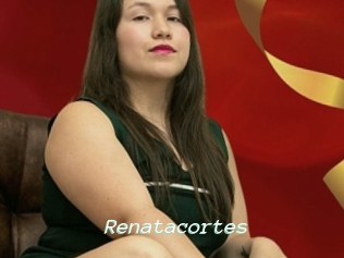 Renatacortes