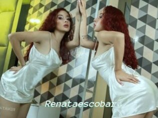 Renataescobar