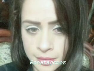 Renatagomez