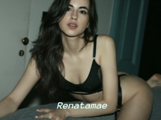 Renatamae