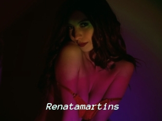 Renatamartins
