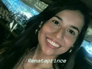 Renataprince