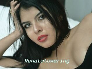 Renatatowering