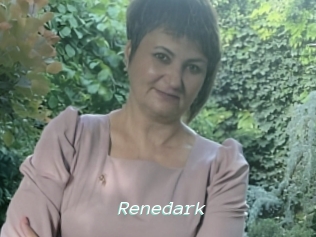 Renedark
