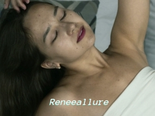 Reneeallure
