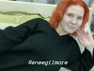 Reneegilmore