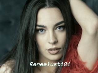 Reneelust101