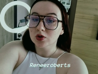 Reneeroberts