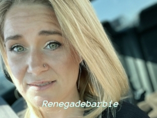Renegadebarbie
