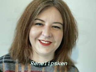 Renelipsken