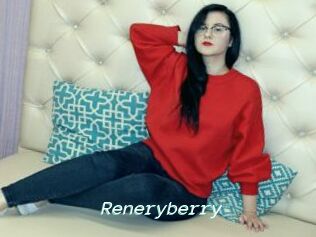Reneryberry
