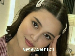 Renevonerich