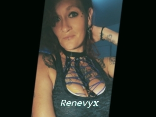 Renevyx