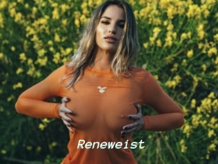 Reneweist