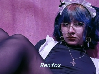 Renfox