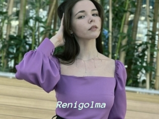 Renigolma