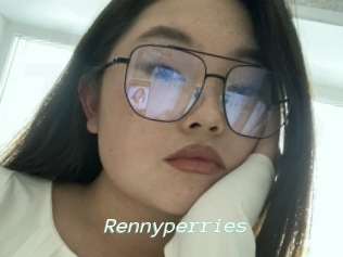 Rennyperries