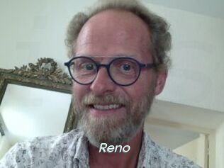 Reno