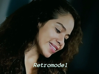 Retromodel