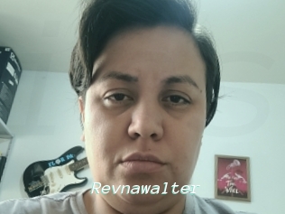 Revnawalter