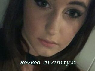 Revved_divinity21