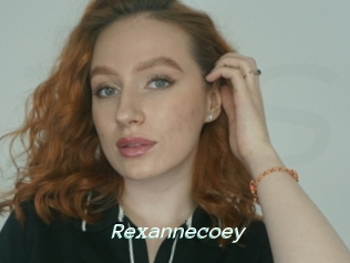 Rexannecoey