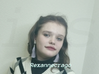 Rexannecrago