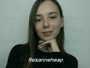Rexanneheap