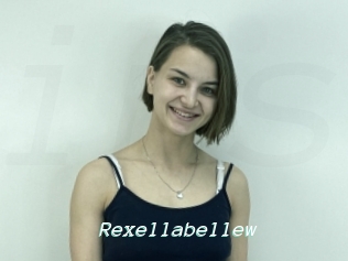 Rexellabellew