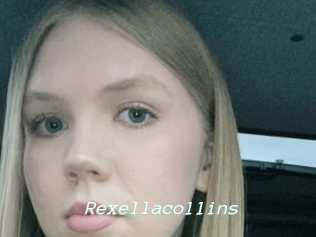 Rexellacollins