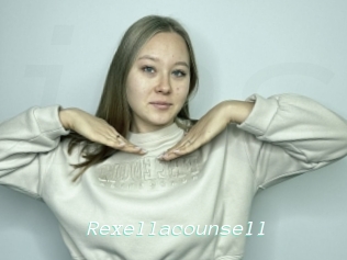 Rexellacounsell