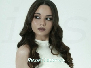 Rexelladancy