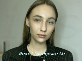 Rexellaedgeworth