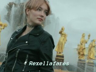 Rexellafares