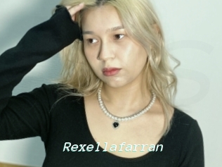 Rexellafarran