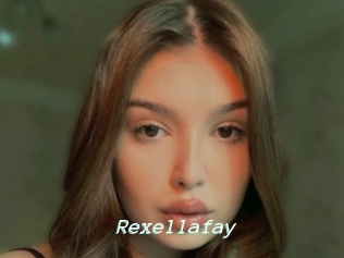 Rexellafay