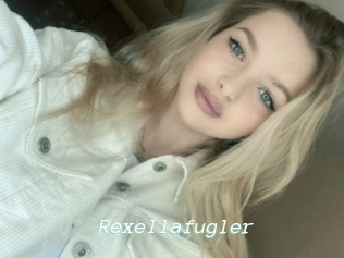 Rexellafugler