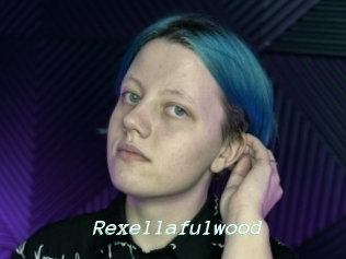 Rexellafulwood