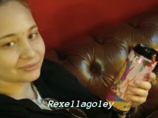 Rexellagoley