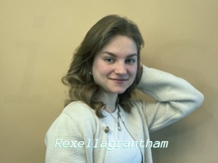 Rexellagrantham