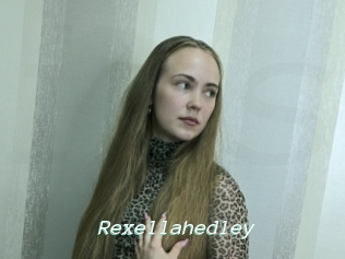 Rexellahedley